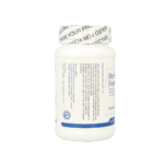Biotics Berberol forte - Afbeelding 4