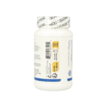 Biotics Berberol forte - Afbeelding 3