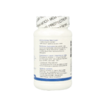 Biotics Berberol forte - Afbeelding 2
