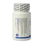 Biotics Mn-Zyme 10mg - Afbeelding 4