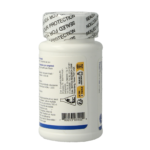 Biotics Mn-Zyme 10mg - Afbeelding 3