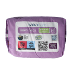 Natracare Maandverband normaal - Afbeelding 3