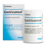 Heel Gastricumeel