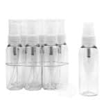 Chi Pet flacon met verstuiver 50ml