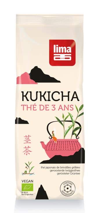 799846.jpg Lima Kukicha bio - Afbeelding 1