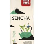 Lima Sencha groene thee bio