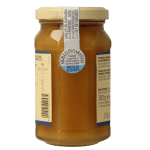 Mielbio Alpen creme honing bio - Afbeelding 3
