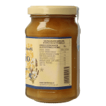 Mielbio Alpen creme honing bio - Afbeelding 4