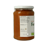 Fiordifrutta Abrikozenjam bio - Afbeelding 2
