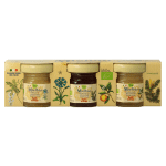 Mielbio Honing mix 25 gram bio