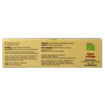 Mielbio Honing mix 25 gram bio - Afbeelding 2