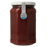 Fiordifrutta Frambozen bio - Afbeelding 3