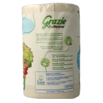 Grazie Natural Toiletpapier 3-laags - Afbeelding 4
