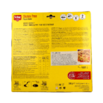 Schar Pizzabodems glutenvrij - Afbeelding 2
