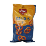 Schar Salinis (zoutjes) glutenvrij
