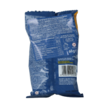 Schar Salinis (zoutjes) glutenvrij - Afbeelding 2