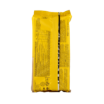 Schar Grissini soepstengels glutenvrij - Afbeelding 2