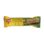 Schar Cereal bar glutenvrij