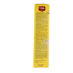 Schar Cornflakes glutenvrij - Afbeelding 4
