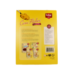 Schar Cornflakes glutenvrij - Afbeelding 3