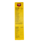 Schar Cornflakes glutenvrij - Afbeelding 2