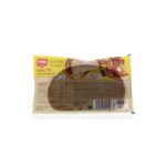 Schar Pain campagnard glutenvrij