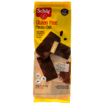 Schar Pausa ciok glutenvrij