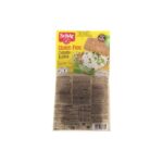 Schar Ciabatta rustica glutenvrij