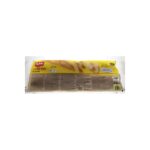 Schar Baguettes glutenvrij