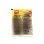 Schar Baguette mini 2 stuks glutenvrij