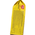 Schar Crackers glutenvrij - Afbeelding 4