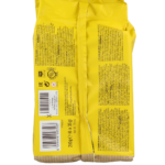 Schar Crackers glutenvrij - Afbeelding 3