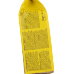 Schar Crackers glutenvrij - Afbeelding 2