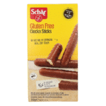 Schar Ciocko sticks glutenvrij