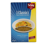 Schar Capelli d'Angelo vermicelli glutenvrij