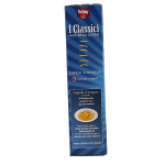 Schar Capelli d'Angelo vermicelli glutenvrij - Afbeelding 2