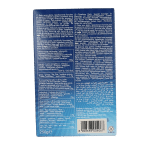 Schar Capelli d'Angelo vermicelli glutenvrij - Afbeelding 3