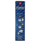 Schar Capelli d'Angelo vermicelli glutenvrij - Afbeelding 4