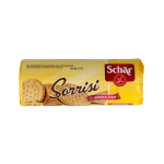 Schar Sorrisi glutenvrij