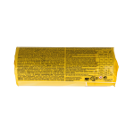 Schar Sorrisi glutenvrij - Afbeelding 2