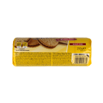 Schar Sorrisi glutenvrij - Afbeelding 3