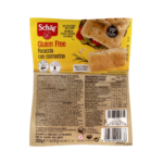 Schar Focaccia glutenvrij
