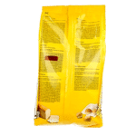 Schar Mix B broodmix glutenvrij - Afbeelding 3