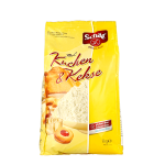 Schar Mix C keukenmix glutenvrij