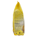 Schar Mehl meel glutenvrij - Afbeelding 4