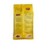 Schar Mehl meel glutenvrij - Afbeelding 3