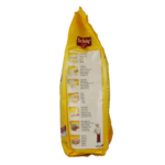 Schar Mehl meel glutenvrij - Afbeelding 2
