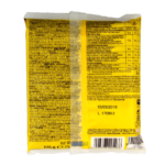 Schar Snack 3 pack glutenvrij - Afbeelding 2