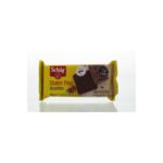 Schar Quadritos cacao wafel glutenvrij