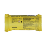 Schar Quadritos cacao wafel glutenvrij - Afbeelding 2